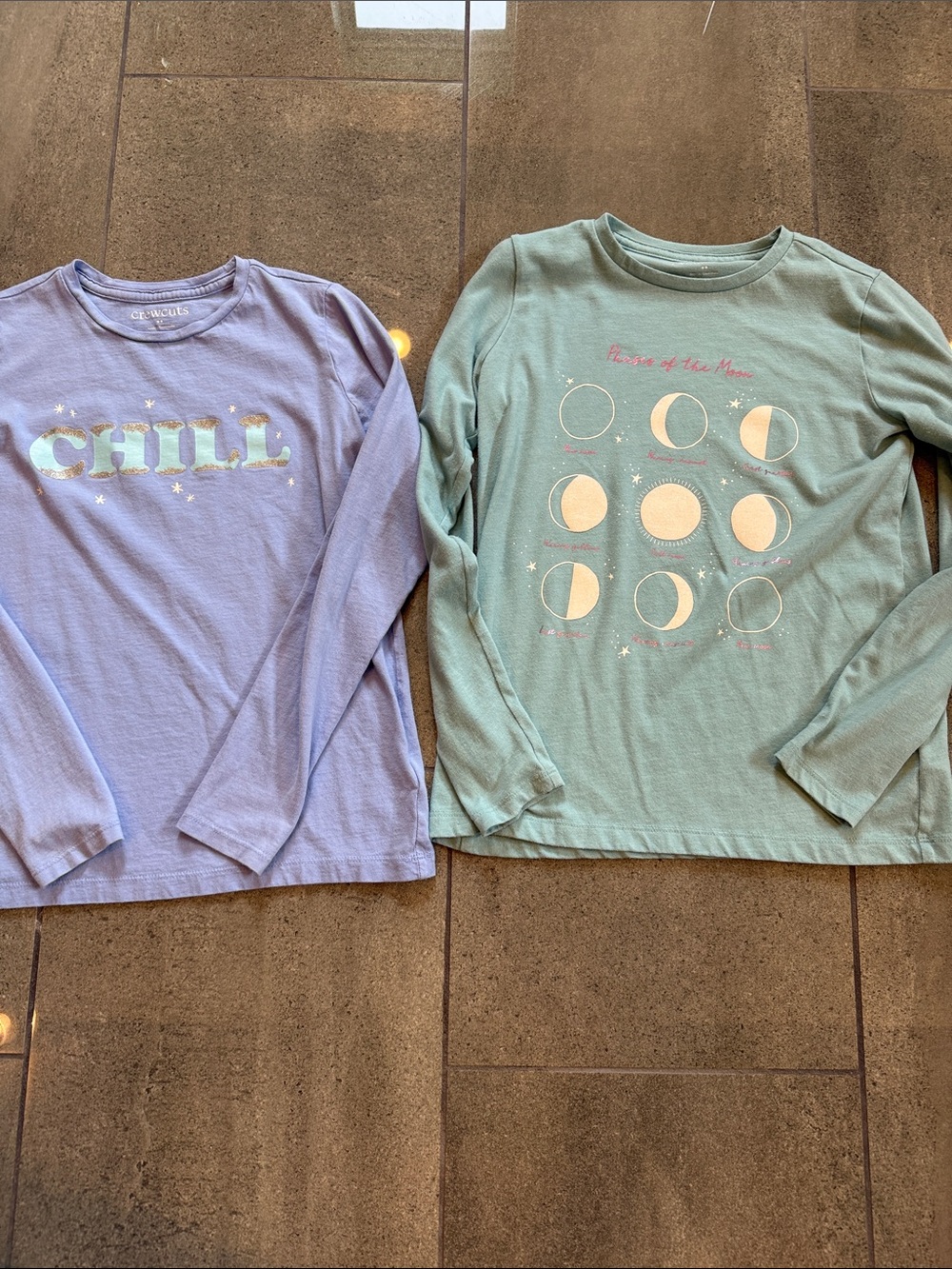 Crewcuts Girls Bundle